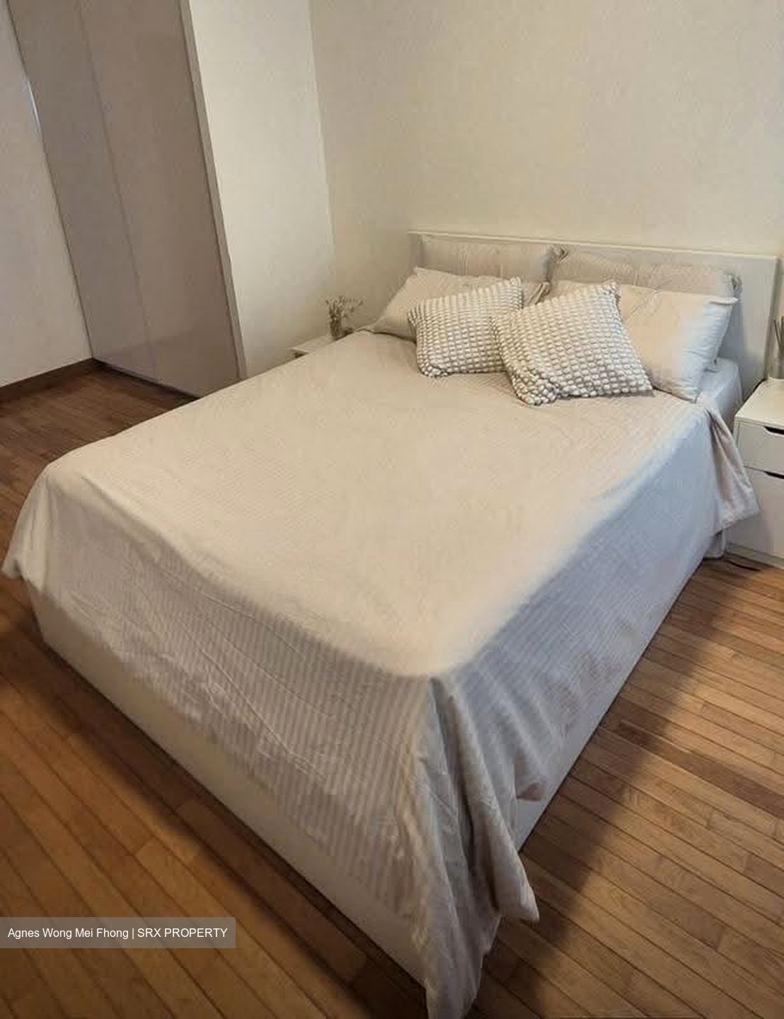Blk 11 Holland Vista (Queenstown), HDB 3 Rooms #619393471